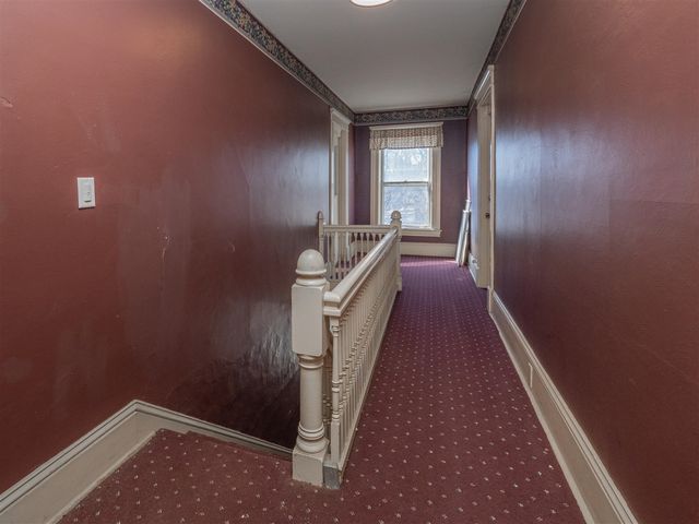 830 W Main Street, Kalamazoo, MI 49006