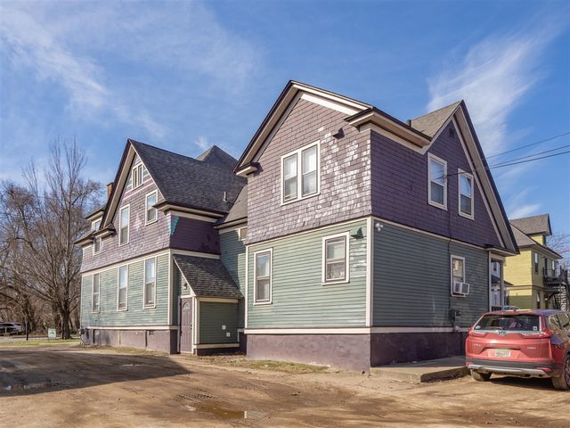 830 W Main Street, Kalamazoo, MI 49006