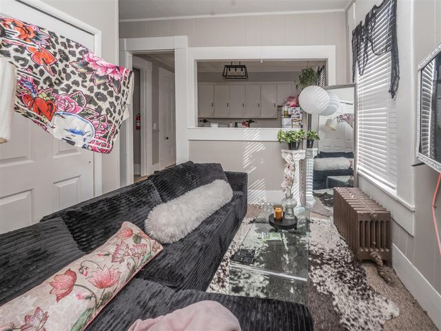 830 W Main Street, Kalamazoo, MI 49006