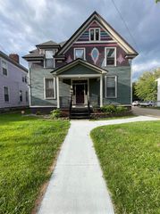 830 W Main Street, Kalamazoo, MI 49006