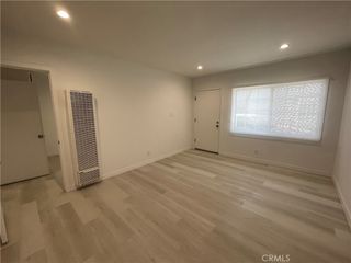 1152 E 77th, Los Angeles, CA 90001