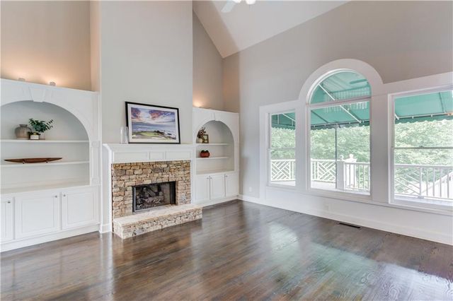 2092 Bakers Mill Road, Dacula, GA 30019