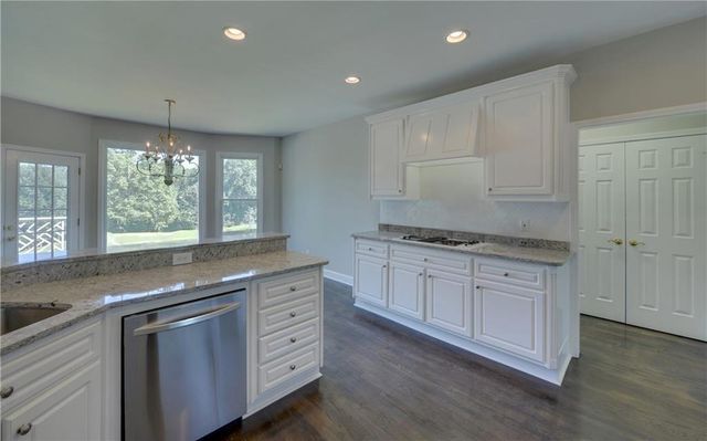 2092 Bakers Mill Road, Dacula, GA 30019