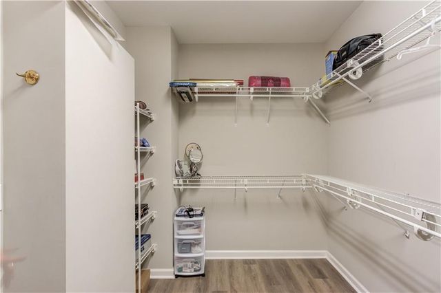 2092 Bakers Mill Road, Dacula, GA 30019