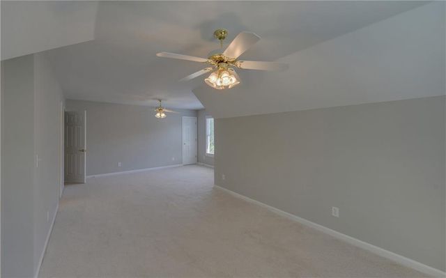 2092 Bakers Mill Road, Dacula, GA 30019