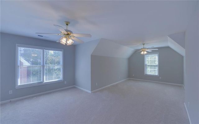 2092 Bakers Mill Road, Dacula, GA 30019