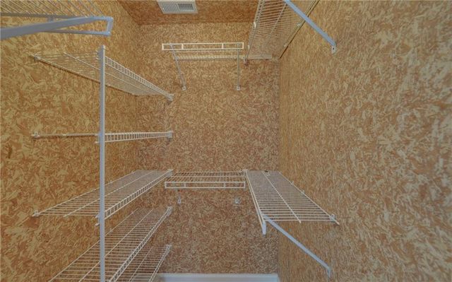 2092 Bakers Mill Road, Dacula, GA 30019