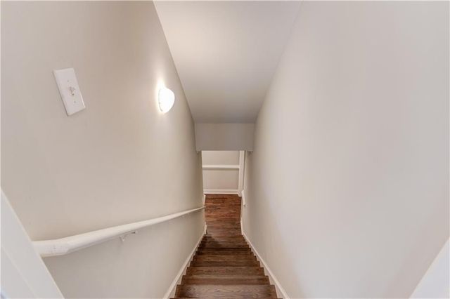 2092 Bakers Mill Road, Dacula, GA 30019