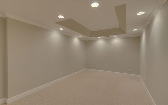 2092 Bakers Mill Road, Dacula, GA 30019