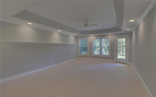 2092 Bakers Mill Road, Dacula, GA 30019