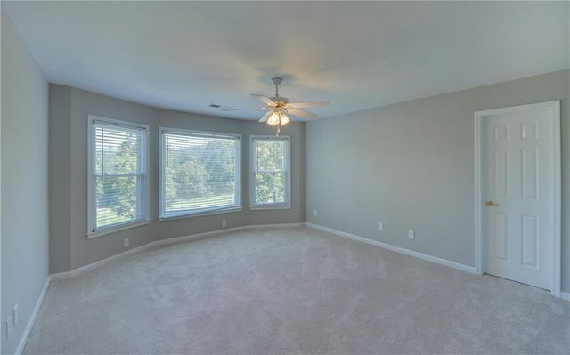 2092 Bakers Mill Road, Dacula, GA 30019