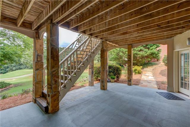 2092 Bakers Mill Road, Dacula, GA 30019