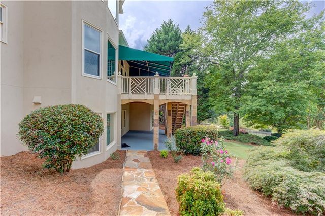 2092 Bakers Mill Road, Dacula, GA 30019