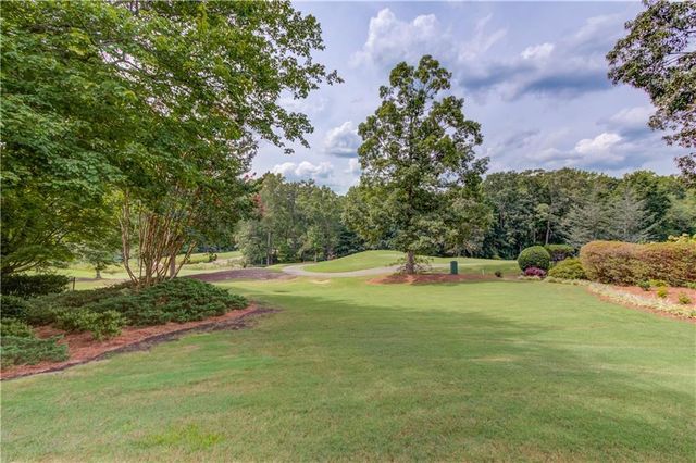 2092 Bakers Mill Road, Dacula, GA 30019