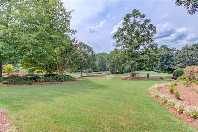 2092 Bakers Mill Road, Dacula, GA 30019