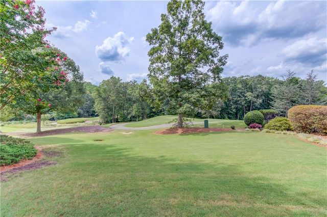 2092 Bakers Mill Road, Dacula, GA 30019