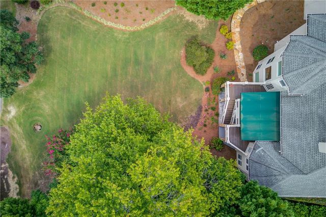 2092 Bakers Mill Road, Dacula, GA 30019