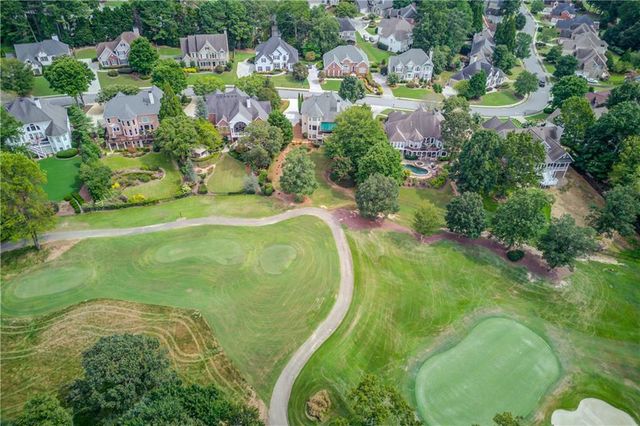 2092 Bakers Mill Road, Dacula, GA 30019