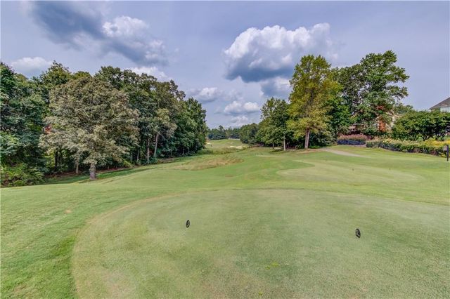 2092 Bakers Mill Road, Dacula, GA 30019