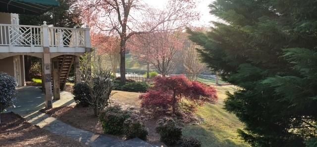 2092 Bakers Mill Road, Dacula, GA 30019