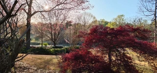 2092 Bakers Mill Road, Dacula, GA 30019