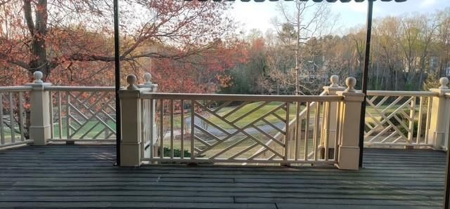 2092 Bakers Mill Road, Dacula, GA 30019