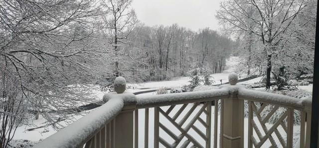 2092 Bakers Mill Road, Dacula, GA 30019