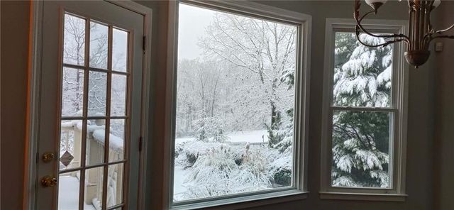 2092 Bakers Mill Road, Dacula, GA 30019