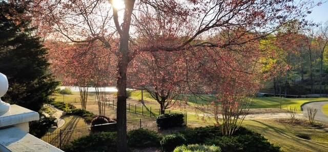 2092 Bakers Mill Road, Dacula, GA 30019