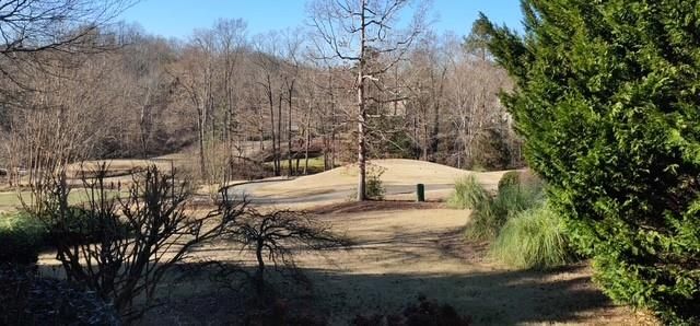 2092 Bakers Mill Road, Dacula, GA 30019