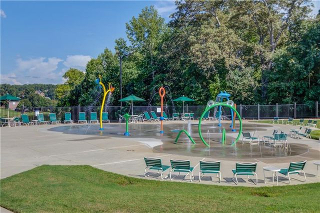 2092 Bakers Mill Road, Dacula, GA 30019