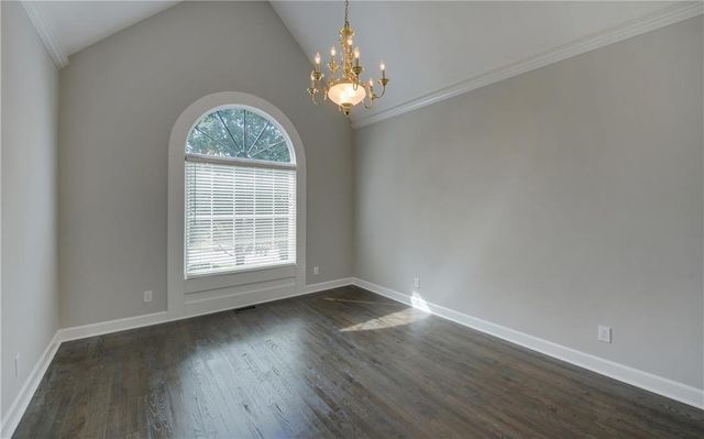 2092 Bakers Mill Road, Dacula, GA 30019