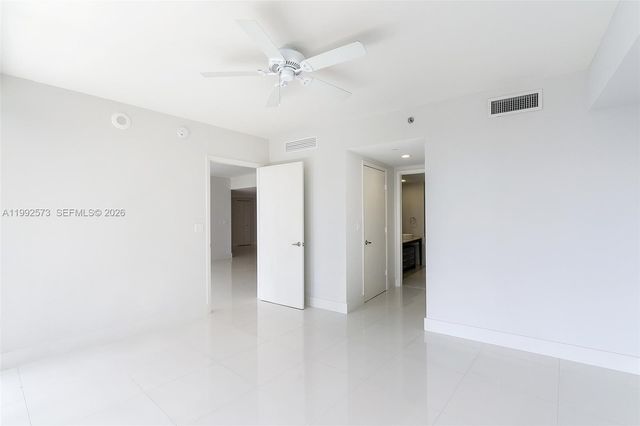 495 Brickell Ave BAY407, Miami, FL 33131