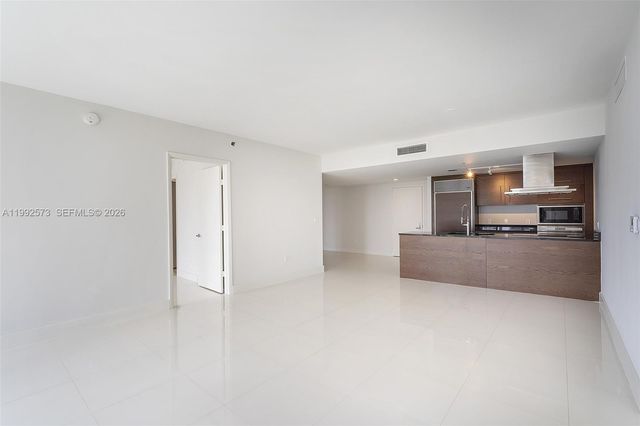 495 Brickell Ave BAY407, Miami, FL 33131