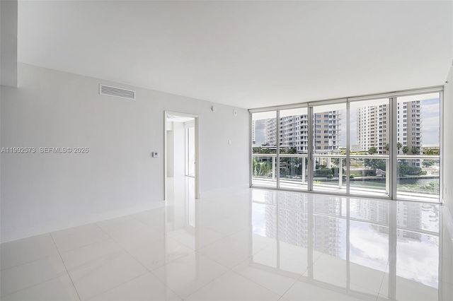 495 Brickell Ave BAY407, Miami, FL 33131