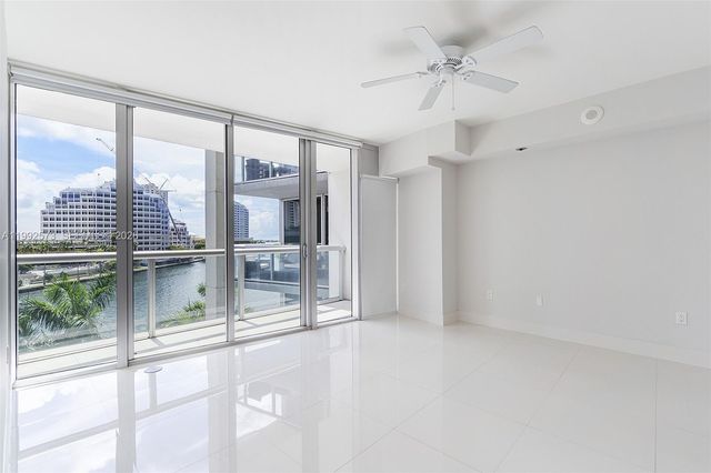 495 Brickell Ave BAY407, Miami, FL 33131