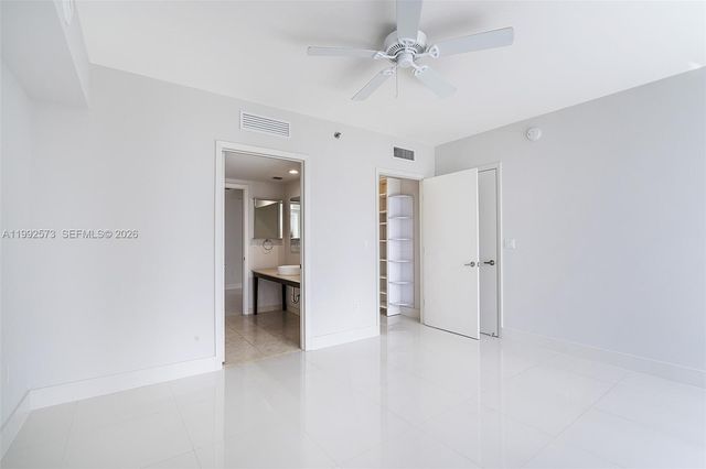 495 Brickell Ave BAY407, Miami, FL 33131