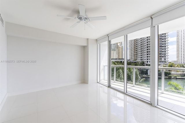 495 Brickell Ave BAY407, Miami, FL 33131