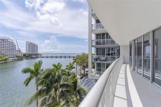495 Brickell Ave BAY407, Miami, FL 33131