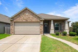 2101 Spoonbill Dr, Corpus Christi, TX 78414