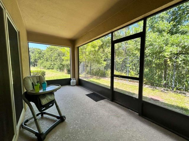 471 ARBOR LAKES DRIVE, Davenport, FL 33896