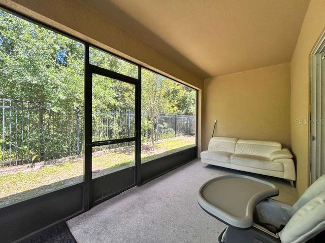 471 ARBOR LAKES DRIVE, Davenport, FL 33896