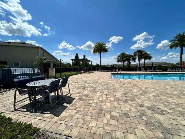471 ARBOR LAKES DRIVE, Davenport, FL 33896