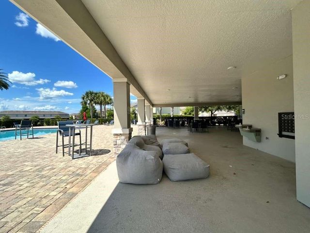 471 ARBOR LAKES DRIVE, Davenport, FL 33896