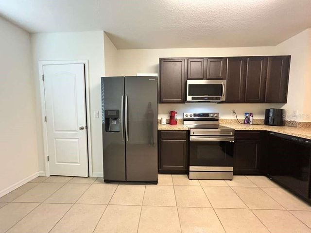471 ARBOR LAKES DRIVE, Davenport, FL 33896