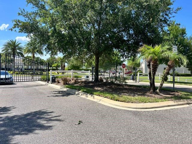 471 ARBOR LAKES DRIVE, Davenport, FL 33896