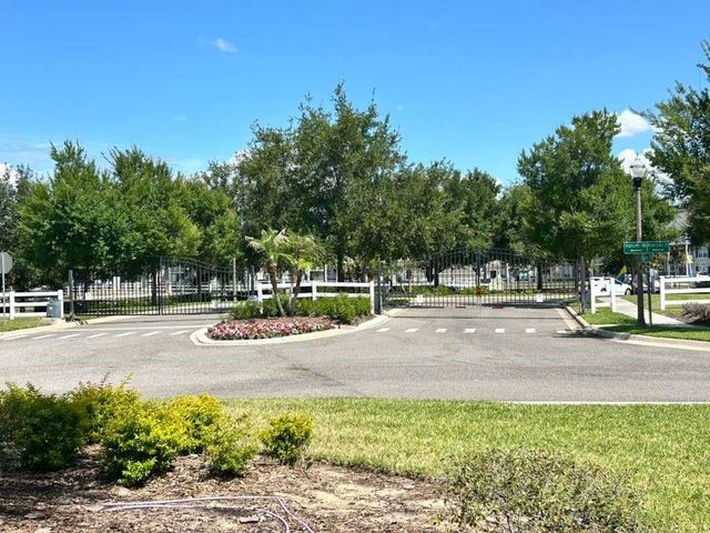 471 ARBOR LAKES DRIVE, Davenport, FL 33896