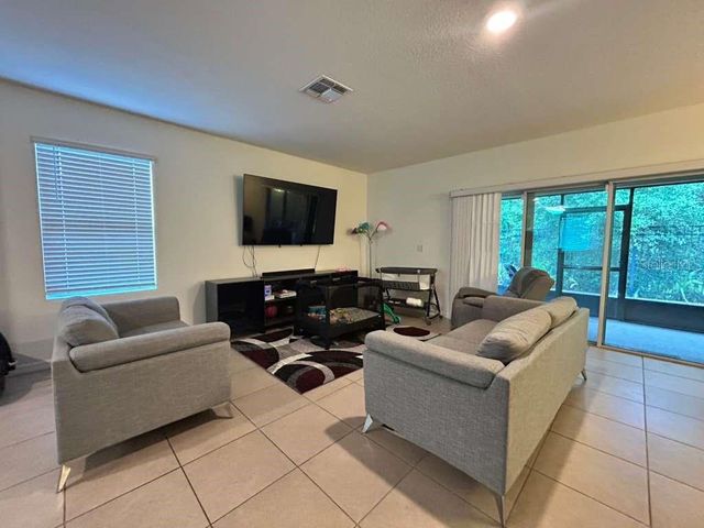 471 ARBOR LAKES DRIVE, Davenport, FL 33896