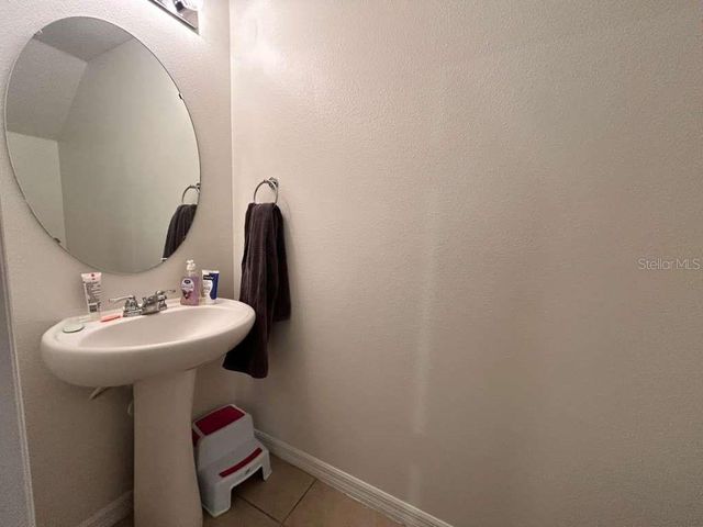 471 ARBOR LAKES DRIVE, Davenport, FL 33896