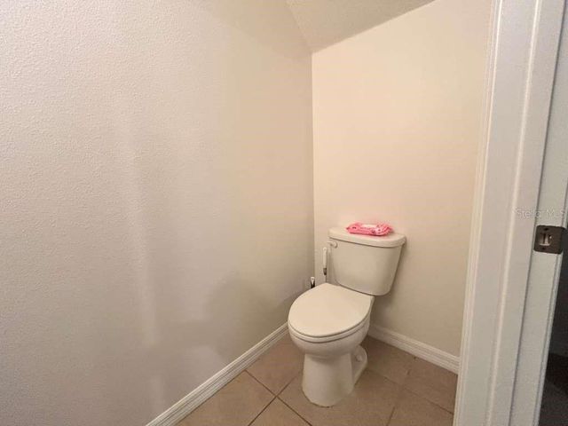 471 ARBOR LAKES DRIVE, Davenport, FL 33896